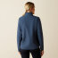 Ariat Damen StretchShell Jacke RION big dipper