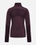 ea.St Damen Funktionsjacke ATHLETICS PRO aubergine