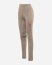 ea.St Damen REGGINGS® R1 Highwaist Light Winter driftwood