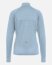 ea.St Damen Funktionsshirt MESH blue aura