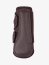 Le Mieux Arika Mesh Brushing Gamaschen, damson