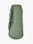Le Mieux Arika Mesh Brushing Gamaschen, rosemary