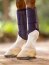 Le Mieux Arika Mesh Brushing Gamaschen, juniper