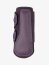 Le Mieux Arika Mesh Brushing Gamaschen, juniper