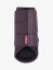 Le Mieux Arika Mesh Brushing Gamaschen, juniper
