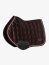 Le Mieux Schabracke Loire Classic Colse Contact Square, L, damson, VS
