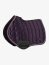 Le Mieux Schabracke Loire Classic Colse Contact Square, L, juniper, VS