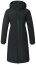 Covalliero Damen Mantel, black