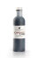 DeNiro Stiefelpflegecreme black, 150ml