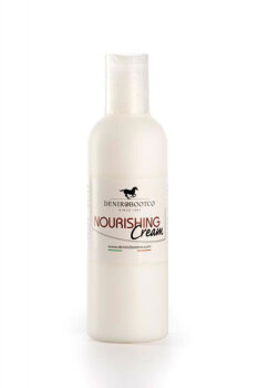 DeNiro Stiefelpflegecreme special, 150ml