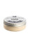 DeNiro Stiefelpflegecreme natural, 50ml
