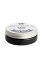 DeNiro Stiefelpflegecreme black, 50ml
