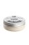 DeNiro Stiefelpflegecreme special, 50ml