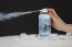 Aesculap BladeCool 2.0, 400 ml, 3 in 1