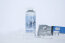 Aesculap BladeCool 2.0, 400 ml, 3 in 1