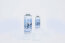 Aesculap BladeCool 2.0, 400 ml, 3 in 1