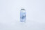 Aesculap BladeCool 2.0, 400 ml, 3 in 1