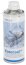 Aesculap BladeCool 2.0, 400 ml, 3 in 1