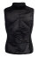 HKM Damen Heizweste SLIMLINE STYLE schwarz