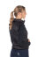 HKM Damen Heizweste SLIMLINE STYLE schwarz