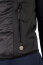 HKM Damen Heizweste SLIMLINE STYLE schwarz