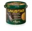 St.Hippolyt LinuStar 3kg