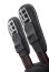 ERREPLUS Dressurgurt SPIDER schwarz