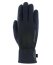 Roeckl Allround-Handschuhe WIDNES black