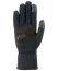 Roeckl Allround-Handschuhe WIDNES black