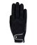 Roeckl Reithandschuhe JULIA black