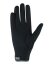 Roeckl Reithandschuhe JULIA black