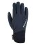 Roeckl Winter Reithandschuhe WINSFORD dress black