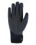 Roeckl Winter Reithandschuhe WINSFORD dress black
