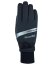 Roeckl Winter Reithandschuhe WYNNE black