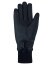 Roeckl Winter Reithandschuhe WYNNE black