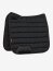 Le Mieux Schabracke Self-Cooling Dressage Pad, L, black, DR