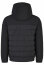 Pikeur Herren Jacke HYBRID JACKET #8011 Sports, black