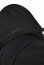 Pikeur Herren Jacke HYBRID JACKET #8011 Sports, black