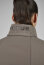 Pikeur Damen Jacke FLEECE JACKET #8040 Selection, slate brown