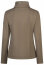 Pikeur Damen Jacke FLEECE JACKET #8040 Selection, slate brown