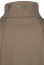 Pikeur Damen Jacke FLEECE JACKET #8040 Selection, slate brown