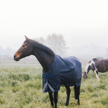 Kentucky Horsewear Weidedecke ALL WEATHER WATERPROOF COMFORT 0g 145cm