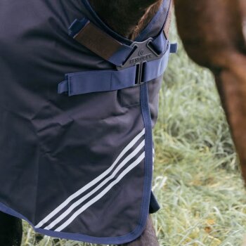Kentucky Horsewear Weidedecke ALL WEATHER WATERPROOF COMFORT 0g 145cm