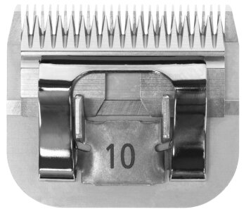 Aesculap Scherkopf SnapOn 1,5mm