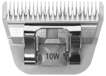 Aesculap Scherkopf SnapOn 2,4mm