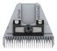 Aesculap Scherkopf Favorita 2,8mm