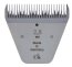 Aesculap Scherkopf Favorita 2,8mm