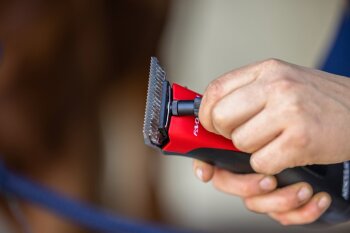 Aesculap Torqui Präzisionsjustierhilfe Favorita