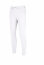 Pikeur Herren Reithose NEW RODRIGO SD KN 7603 Sports Man, white