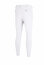 Pikeur Herren Reithose NEW RODRIGO SD KN 7603 Sports Man, white